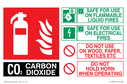 co2-fire-extinguisher-sign-instructions-for-use~